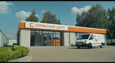 Замена линз
